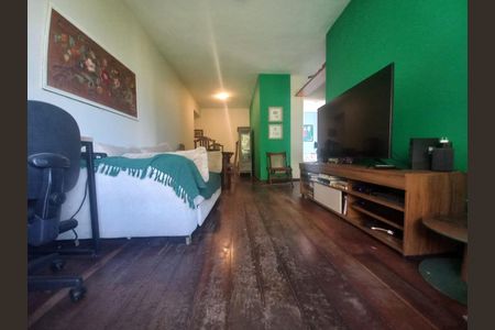 Apartamento à venda com 93m², 2 quartos e 1 vaga Apartamento à venda com 93m², 2 quartos e 1 vagaFoto 13