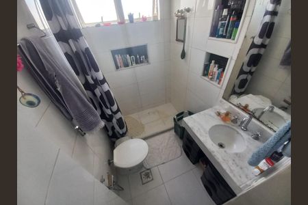 Apartamento à venda com 93m², 2 quartos e 1 vaga Apartamento à venda com 93m², 2 quartos e 1 vagaFoto 31