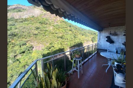 Apartamento à venda com 93m², 2 quartos e 1 vaga Apartamento à venda com 93m², 2 quartos e 1 vagaFoto 36