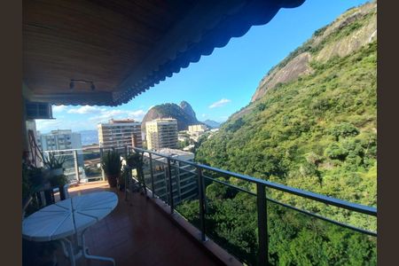 Apartamento à venda com 93m², 2 quartos e 1 vaga Apartamento à venda com 93m², 2 quartos e 1 vagaFoto 35