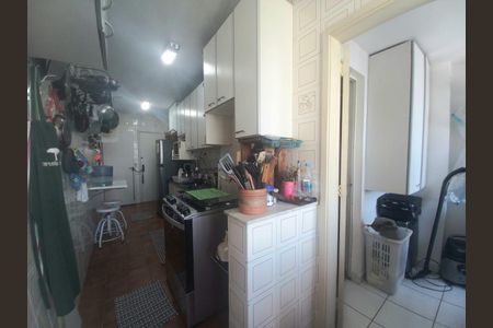 Apartamento à venda com 93m², 2 quartos e 1 vaga Apartamento à venda com 93m², 2 quartos e 1 vagaFoto 27