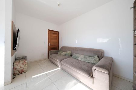 Apartamento para alugar com 130m², 2 quartos e sem vagaSala/Cozinha