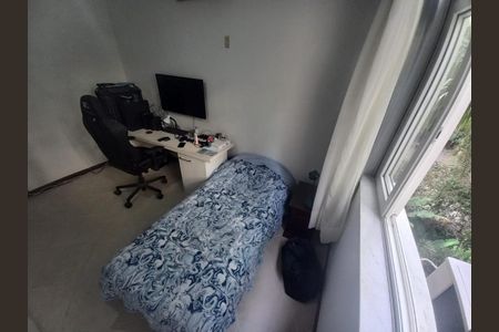 Apartamento à venda com 118m², 3 quartos e sem vaga Apartamento à venda com 118m², 3 quartos e sem vagaFoto 35