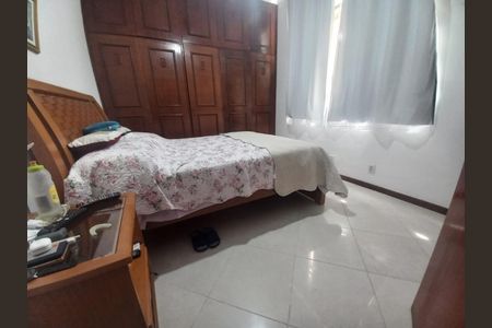 Apartamento à venda com 118m², 3 quartos e sem vaga Apartamento à venda com 118m², 3 quartos e sem vagaFoto 32