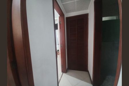 Apartamento à venda com 118m², 3 quartos e sem vaga Apartamento à venda com 118m², 3 quartos e sem vagaFoto 16