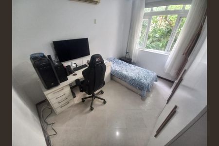 Apartamento à venda com 118m², 3 quartos e sem vaga Apartamento à venda com 118m², 3 quartos e sem vagaFoto 44