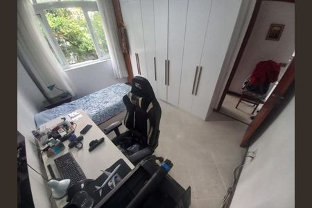 Apartamento à venda com 118m², 3 quartos e sem vaga Apartamento à venda com 118m², 3 quartos e sem vagaFoto 37