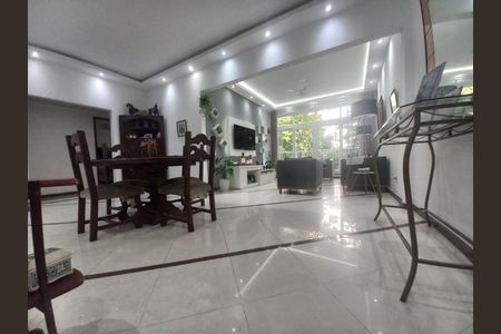 Apartamento à venda com 118m², 3 quartos e sem vaga Apartamento à venda com 118m², 3 quartos e sem vagaFoto 52