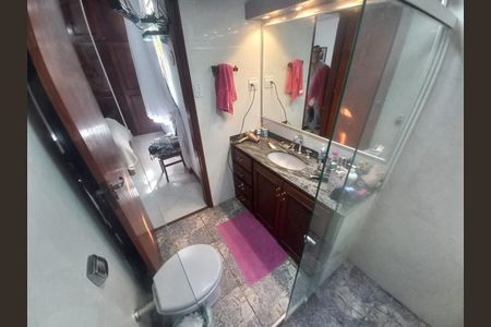 Apartamento à venda com 118m², 3 quartos e sem vaga Apartamento à venda com 118m², 3 quartos e sem vagaFoto 30
