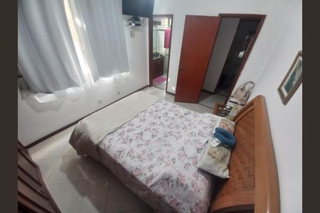Apartamento à venda com 118m², 3 quartos e sem vaga Apartamento à venda com 118m², 3 quartos e sem vagaFoto 23