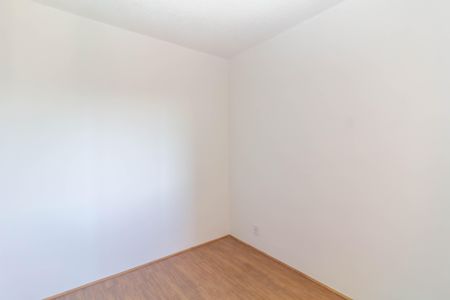 Apartamento para alugar com 32m², 2 quartos e sem vaga Apartamento para alugar com 32m², 2 quartos e sem vagaQuarto 2