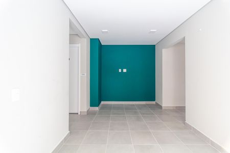 Apartamento para alugar com 32m², 2 quartos e sem vaga Apartamento para alugar com 32m², 2 quartos e sem vagaÁrea comum