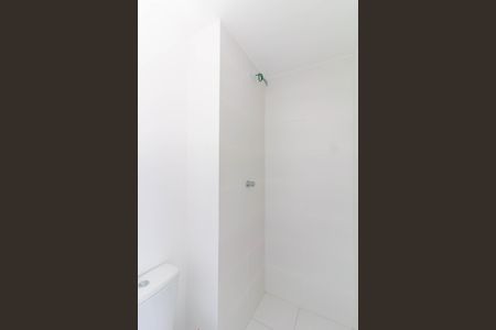 Apartamento para alugar com 32m², 2 quartos e sem vaga Apartamento para alugar com 32m², 2 quartos e sem vagaBanheiro