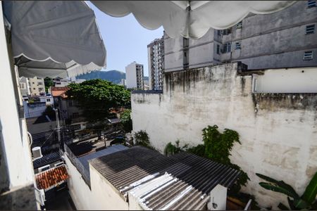 Apartamento à venda com 55m², 2 quartos e 1 vaga Apartamento à venda com 55m², 2 quartos e 1 vagaVista do Quarto 1