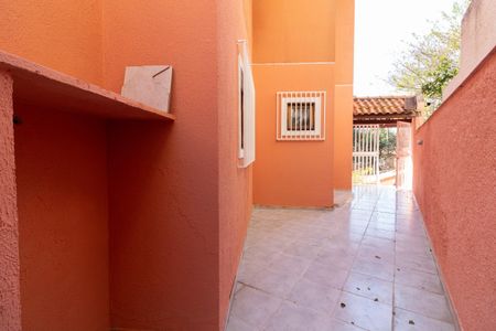 Casa à venda com 250m², 3 quartos e 5 vagas Casa à venda com 250m², 3 quartos e 5 vagasÁrea de Serviço