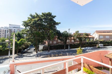 Casa à venda com 250m², 3 quartos e 5 vagas Casa à venda com 250m², 3 quartos e 5 vagasVista