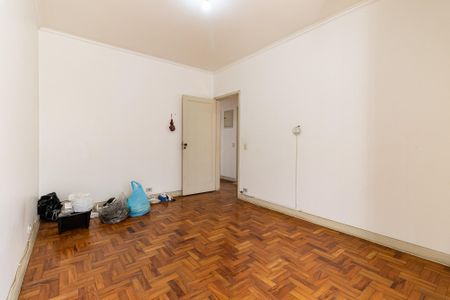 Casa à venda com 197m², 2 quartos e 2 vagas Casa à venda com 197m², 2 quartos e 2 vagasQuarto