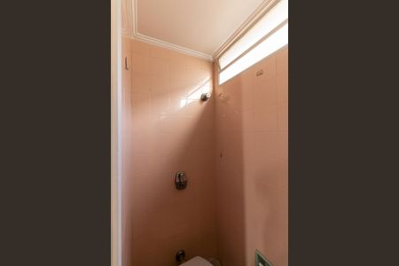 Casa à venda com 197m², 2 quartos e 2 vagas Casa à venda com 197m², 2 quartos e 2 vagasBanheiro Suíte