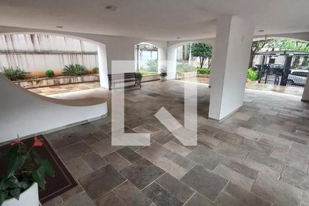 Apartamento à venda com 75m², 2 quartos e 1 vaga Apartamento à venda com 75m², 2 quartos e 1 vagaÁrea comum