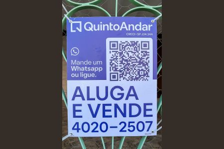 Casa à venda com 189m², 4 quartos e 2 vagasPlaquinha