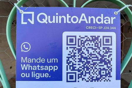 Casa à venda com 189m², 4 quartos e 2 vagasPlaquinha