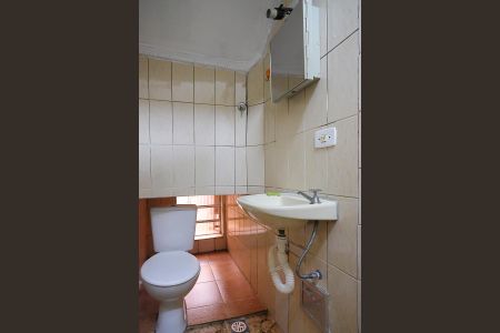 Casa à venda com 189m², 4 quartos e 2 vagasEdícula