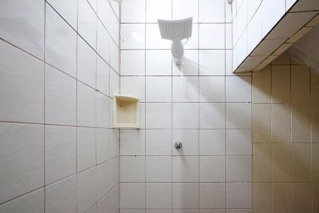 Casa à venda com 189m², 4 quartos e 2 vagasEdícula