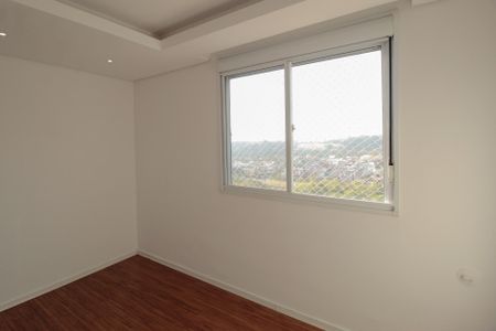 Apartamento à venda com 62m², 3 quartos e 1 vagaSuíte 