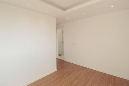 Apartamento à venda com 62m², 3 quartos e 1 vagaSuíte 