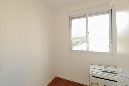 Apartamento à venda com 62m², 3 quartos e 1 vagaQuarto 2