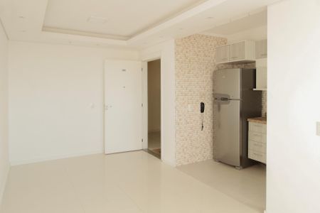 Apartamento à venda com 62m², 3 quartos e 1 vagaSala