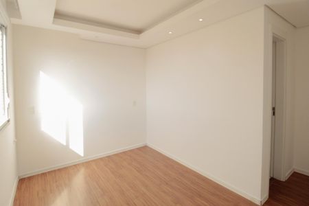 Apartamento à venda com 62m², 3 quartos e 1 vagaSuíte 