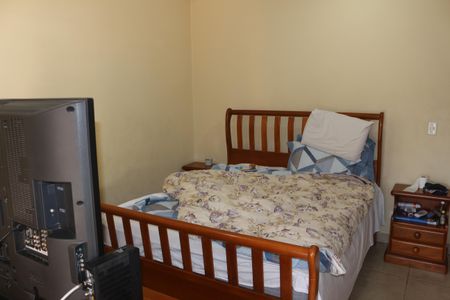 Casa à venda com 300m², 4 quartos e 4 vagasSuíte 1