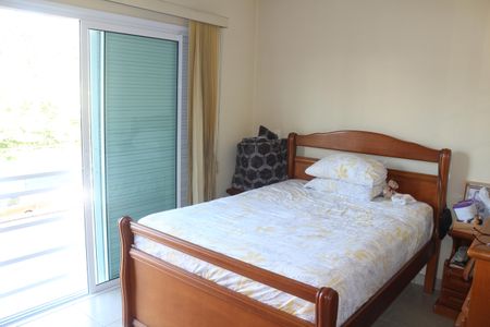 Casa à venda com 300m², 4 quartos e 4 vagasSuíte 3