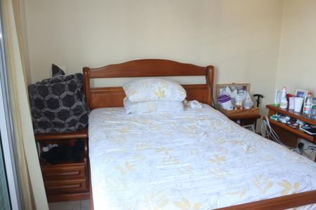 Casa à venda com 300m², 4 quartos e 4 vagasSuíte 3