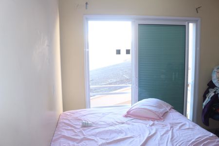 Casa à venda com 300m², 4 quartos e 4 vagasSuíte 2