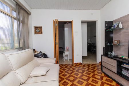 Casa à venda com 235m², 5 quartos e 4 vagas Casa à venda com 235m², 5 quartos e 4 vagasCasa 1 - Sala