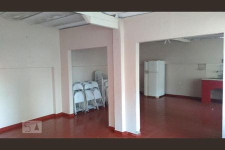 Apartamento à venda com 100m², 3 quartos e 2 vagas Apartamento à venda com 100m², 3 quartos e 2 vagasÁrea comum