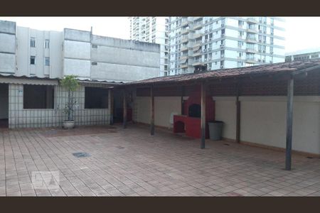 Apartamento à venda com 100m², 3 quartos e 2 vagas Apartamento à venda com 100m², 3 quartos e 2 vagasÁrea Comum