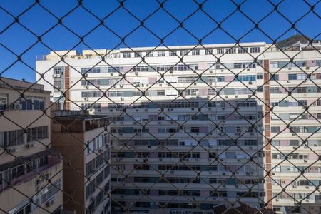 Apartamento à venda com 100m², 3 quartos e 2 vagas Apartamento à venda com 100m², 3 quartos e 2 vagasQuarto 2 Vista