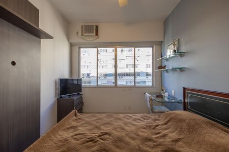 Apartamento à venda com 100m², 3 quartos e 2 vagas Apartamento à venda com 100m², 3 quartos e 2 vagasQuarto Suite