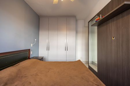 Apartamento à venda com 100m², 3 quartos e 2 vagas Apartamento à venda com 100m², 3 quartos e 2 vagasQuarto Suite