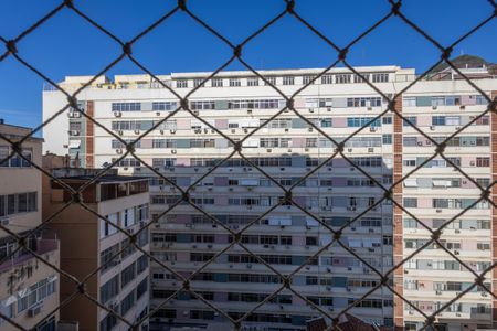 Apartamento à venda com 100m², 3 quartos e 2 vagas Apartamento à venda com 100m², 3 quartos e 2 vagasQuarto Suite Vista