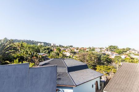 Casa de condomínio à venda com 420m², 5 quartos e 4 vagas Casa de condomínio à venda com 420m², 5 quartos e 4 vagasVista da Suíte