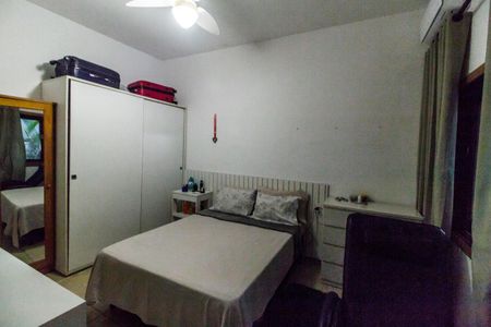 Casa de condomínio à venda com 420m², 5 quartos e 4 vagas Casa de condomínio à venda com 420m², 5 quartos e 4 vagasSuíte 4