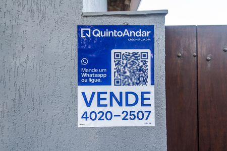 Casa de condomínio à venda com 420m², 5 quartos e 4 vagas Casa de condomínio à venda com 420m², 5 quartos e 4 vagasPlaca