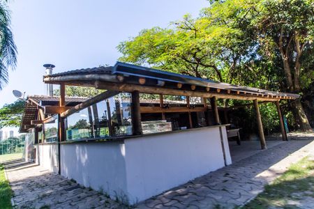 Casa de condomínio à venda com 420m², 5 quartos e 4 vagas Casa de condomínio à venda com 420m², 5 quartos e 4 vagasÁrea comum