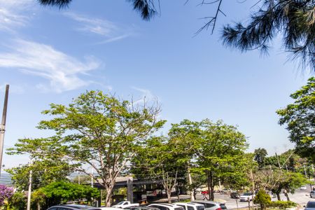 Casa de condomínio à venda com 420m², 5 quartos e 4 vagas Casa de condomínio à venda com 420m², 5 quartos e 4 vagasÁrea comum