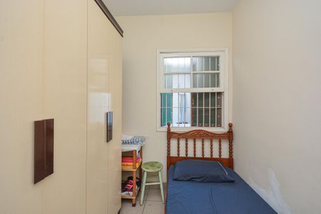 Casa à venda com 196m², 4 quartos e 2 vagas Casa à venda com 196m², 4 quartos e 2 vagasQuarto 1