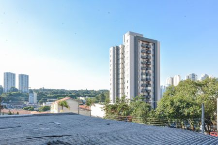 Casa à venda com 196m², 4 quartos e 2 vagas Casa à venda com 196m², 4 quartos e 2 vagasVista Escritório